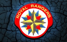 Royal-Rangers1-586x366
